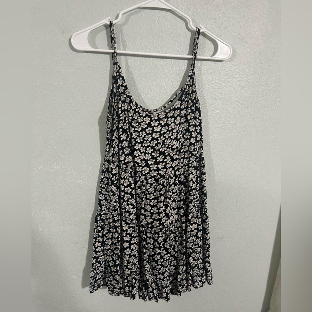 Brandy Melville Dress